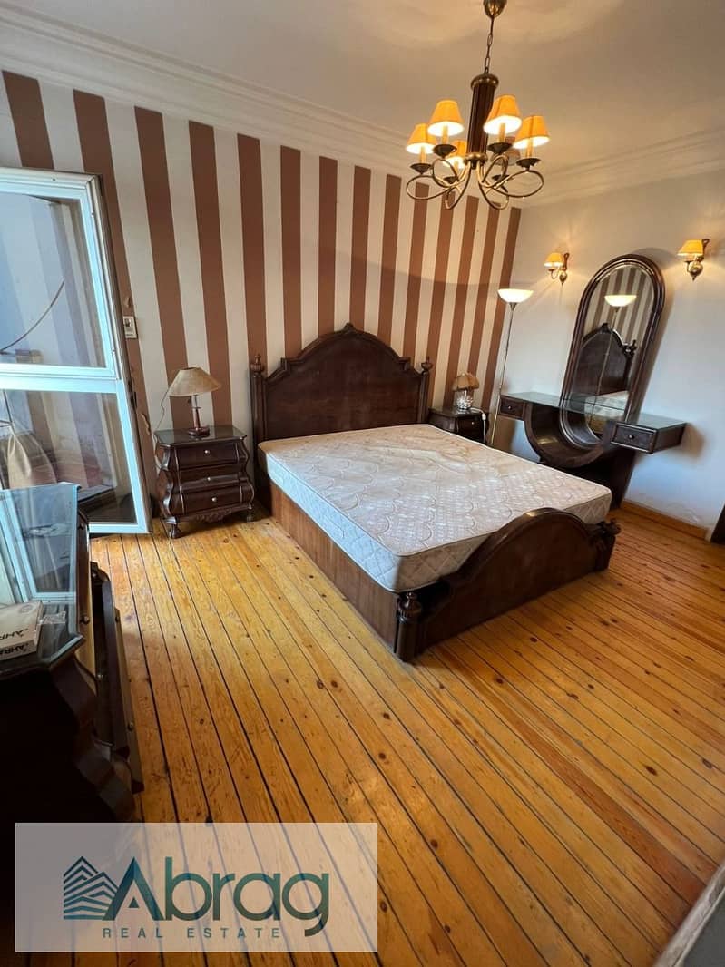 7 WhatsApp Image 2025-11-08 at 11.09. 01 AM (1). jpeg