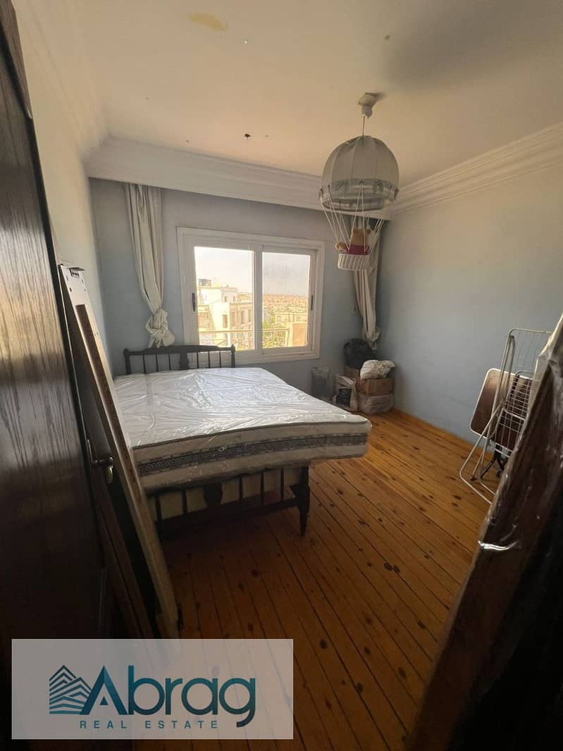 8 WhatsApp Image 2025-11-08 at 11.09. 01 AM. jpeg