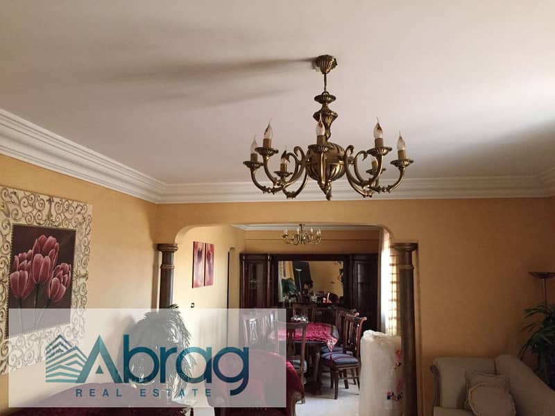 9 WhatsApp Image 2025-11-08 at 11.09. 00 AM (1). jpeg