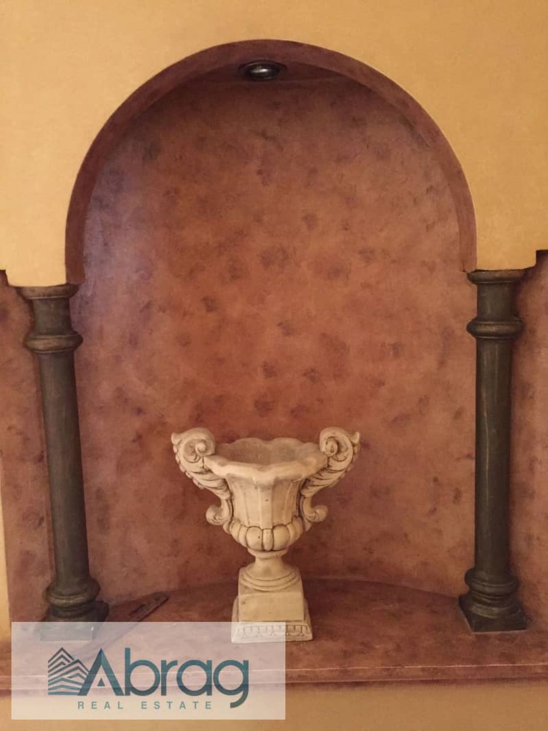 10 WhatsApp Image 2025-11-08 at 11.09. 00 AM. jpeg