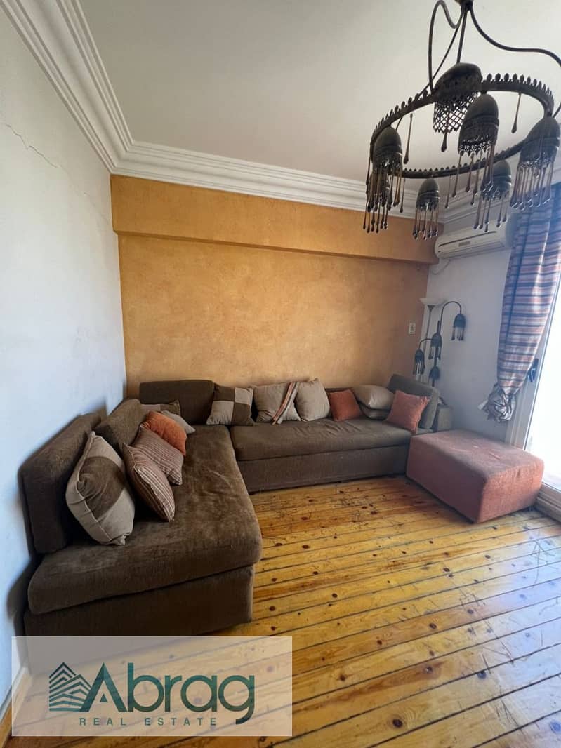 11 WhatsApp Image 2025-11-08 at 11.08. 59 AM (1). jpeg