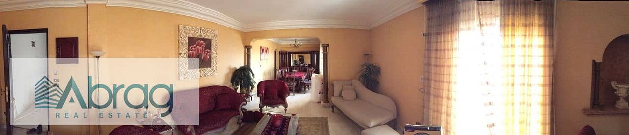 12 WhatsApp Image 2025-11-08 at 11.08. 59 AM. jpeg