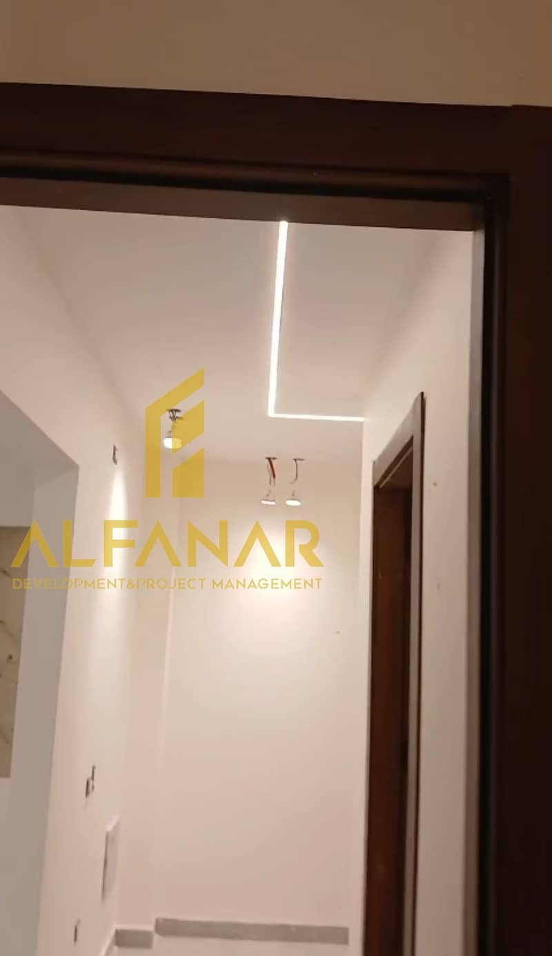 Screenshot_٢٠٢٥١١٠٨-١١٠٠٠٠. jpg Screenshot_٢٠٢٥١١٠٨-١١٠٠٠٠. jpg