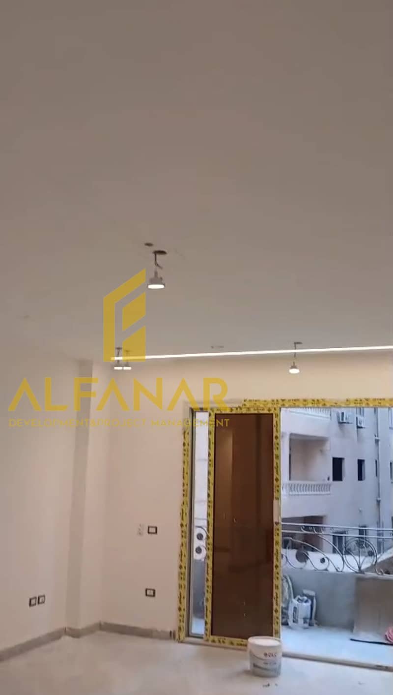 4 Screenshot_٢٠٢٥١١٠٨-١٠٥٩٠٥. jpg