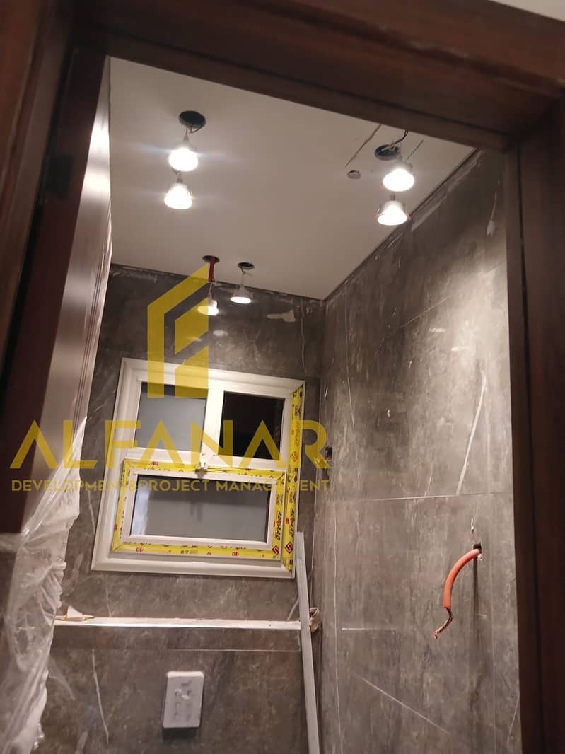 5 IMG-20251104-WA0176. jpg