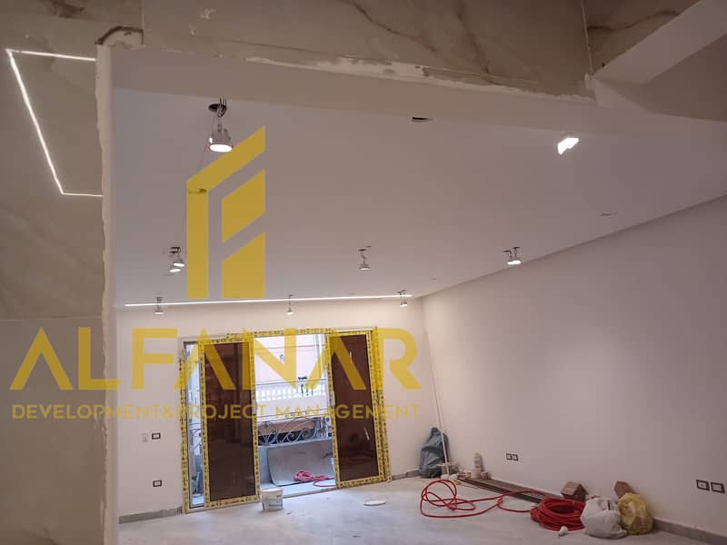 6 IMG-20251104-WA0175. jpg