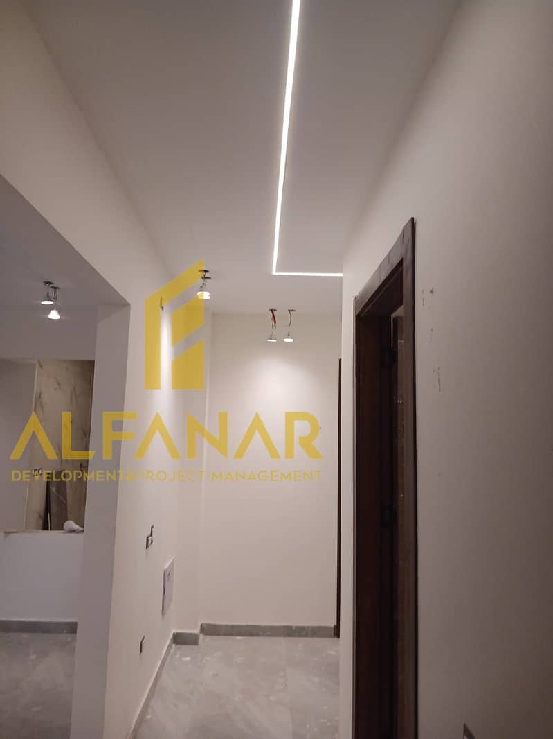 7 IMG-20251104-WA0173. jpg