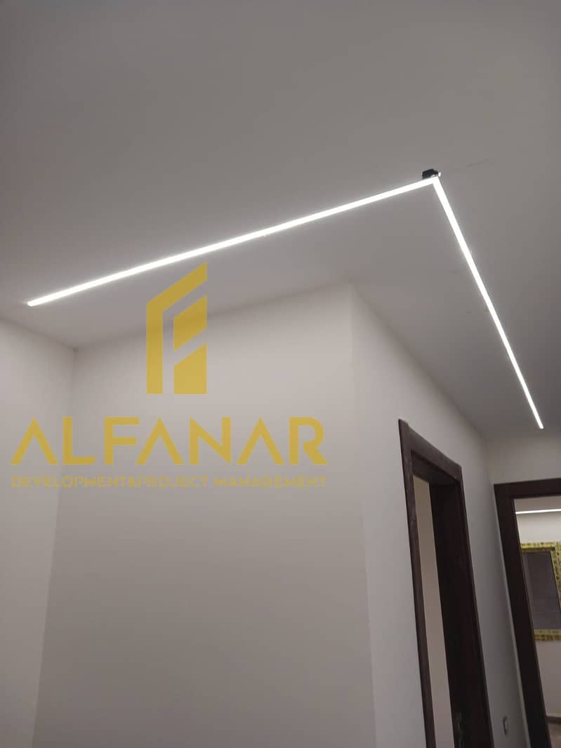 8 IMG-20251104-WA0172. jpg