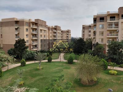 3 Bedroom Apartment for Sale in Madinaty, Cairo - 268437c7-2784-4b7c-b02f-f56d9c697eb9. jpg