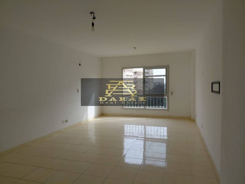 3 bbd55934-c237-47a9-a4ca-5c26d3b5f3db. jpg