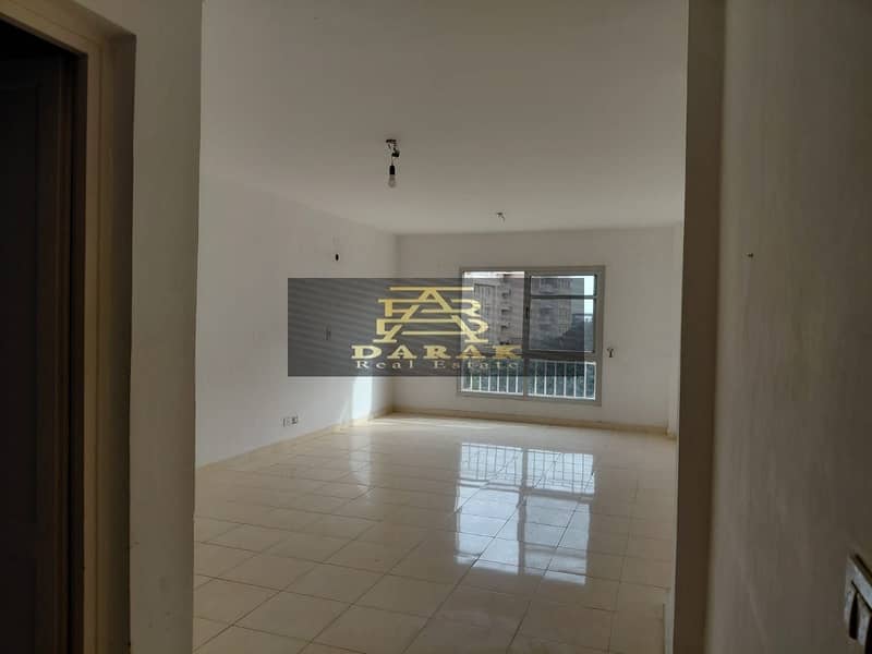 4 6dc361fd-28a3-4e2c-91fe-e9f7e87acd75. jpg