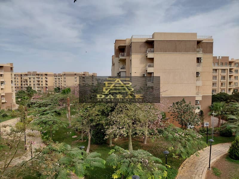 7 935a2f4f-5c24-44f1-923d-e831948c44b4. jpg