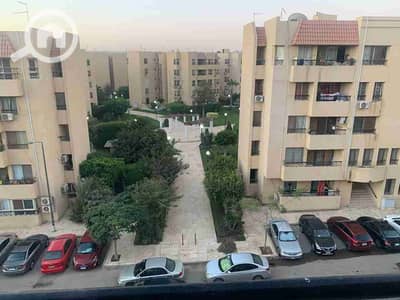 2 Bedroom Apartment for Sale in New Cairo, Cairo - 1000949793. jpg