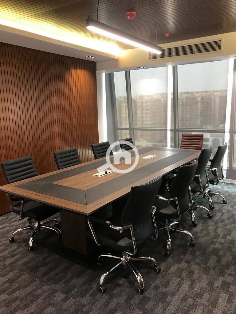 2 بفاريا1. jpg