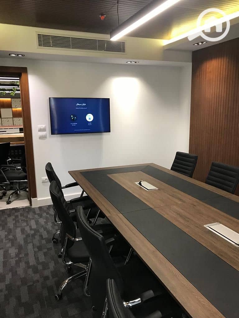 3 بفاريا12. jpg