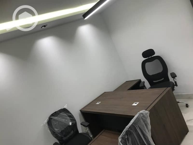 4 بفاريا13. jpg