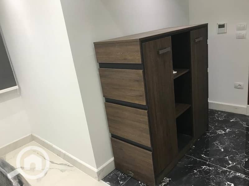 5 بفاريا15. jpg