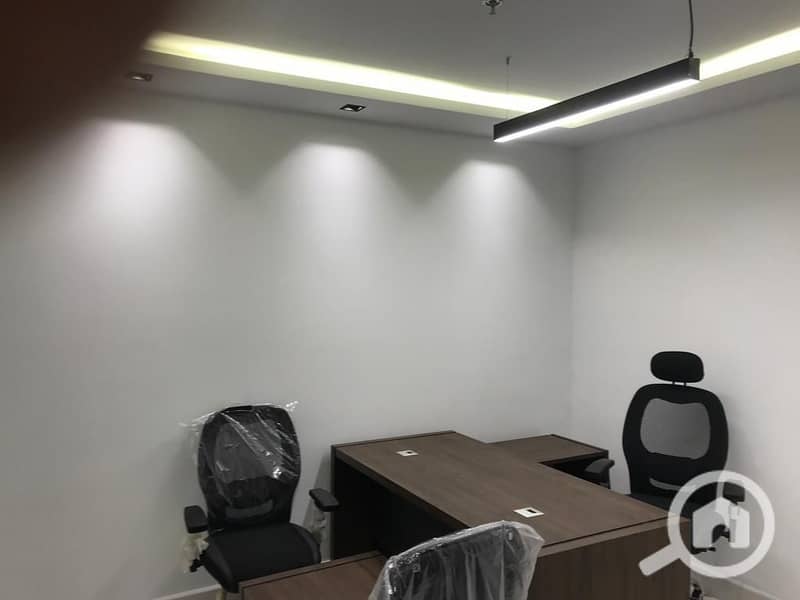 6 بفاريا16. jpg