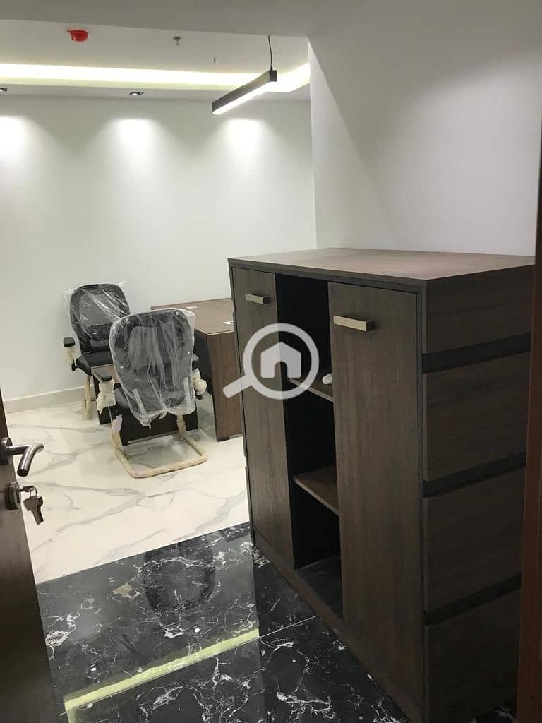 7 بفاريا18. jpg