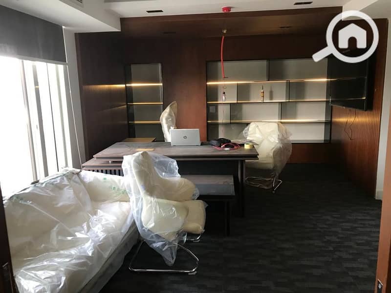 8 بفاريا19. jpg