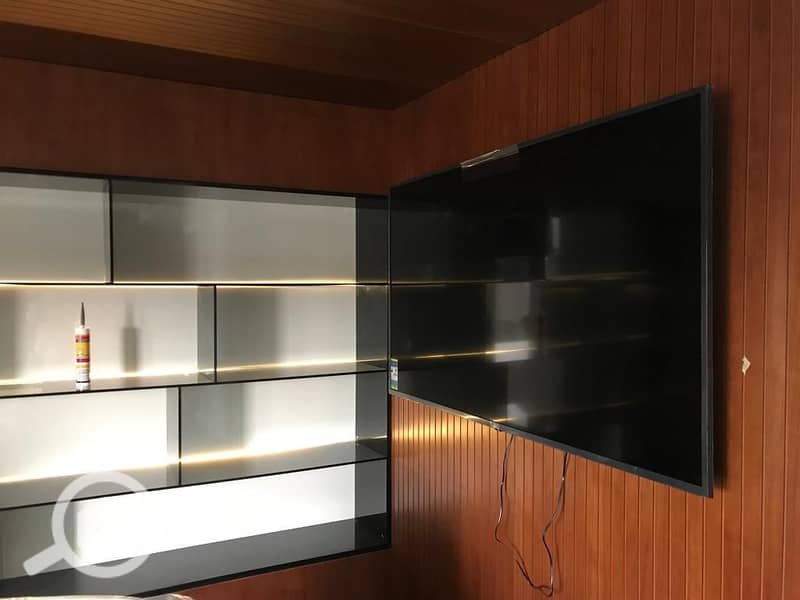 9 بفاريا110. jpg