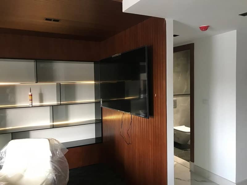 10 بفاريا112. jpg