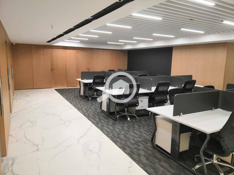 11 بفاريا114. jpg