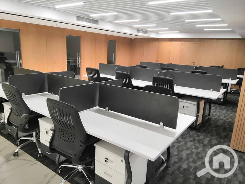 12 بفاريا115. jpg