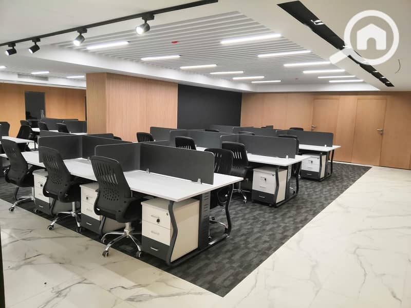 13 بفاريا116. jpg