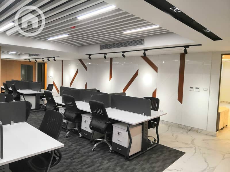 14 بفاريا117. jpg