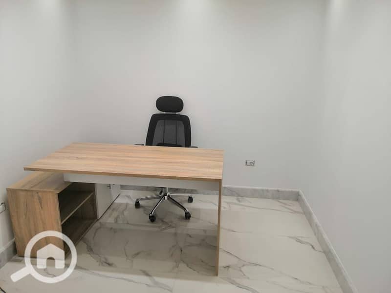 15 بفاريا118. jpg