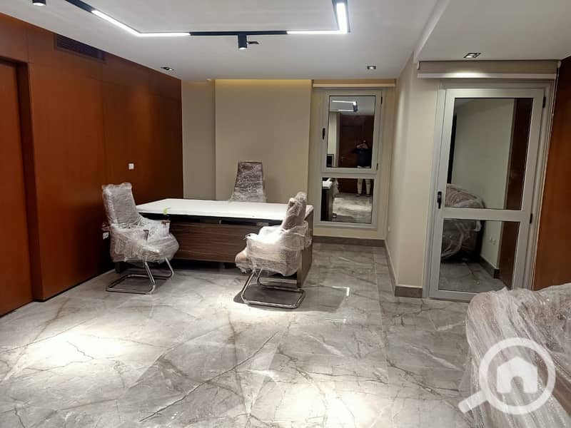 16 بفاريا119. jpg