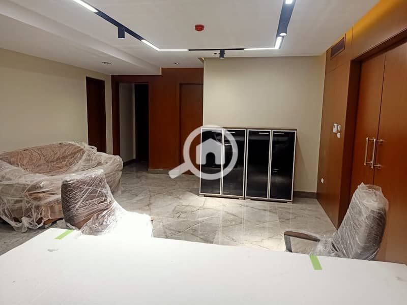 17 بفاريا120. jpg