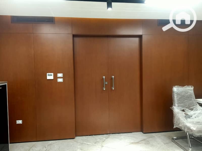 18 بفاريا121. jpg