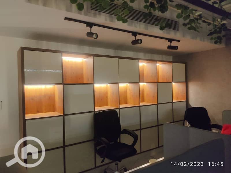 20 بفاريا123. jpg