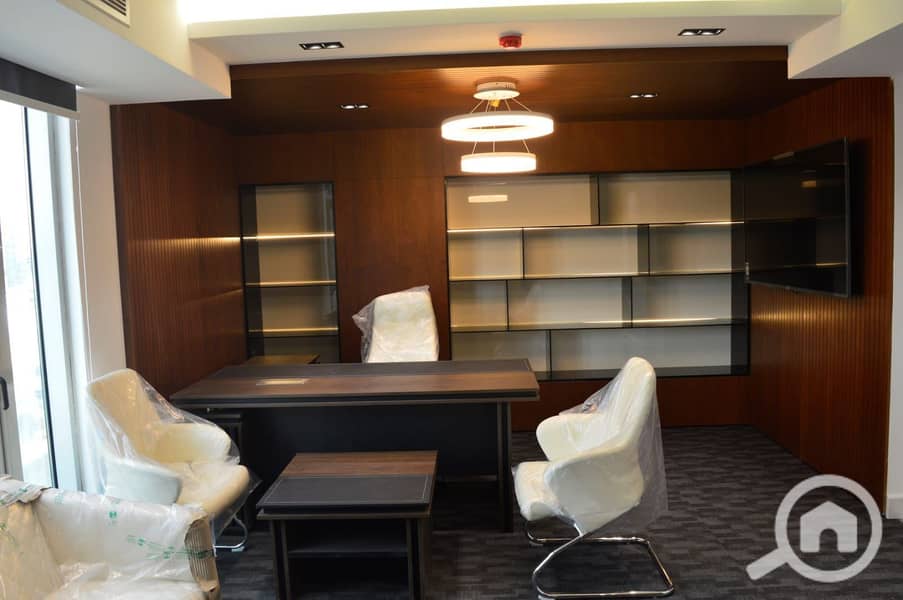 21 بفاريا125. jpg