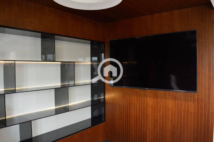 22 بفاريا130. jpg