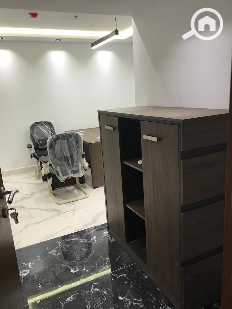 23 بفاريا167. jpg