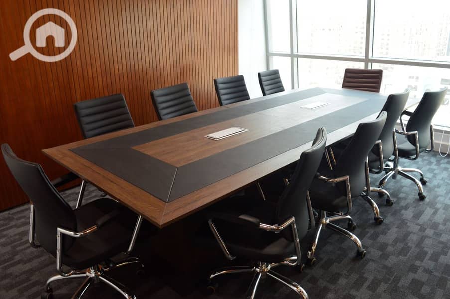 24 بفاريا1266. jpg