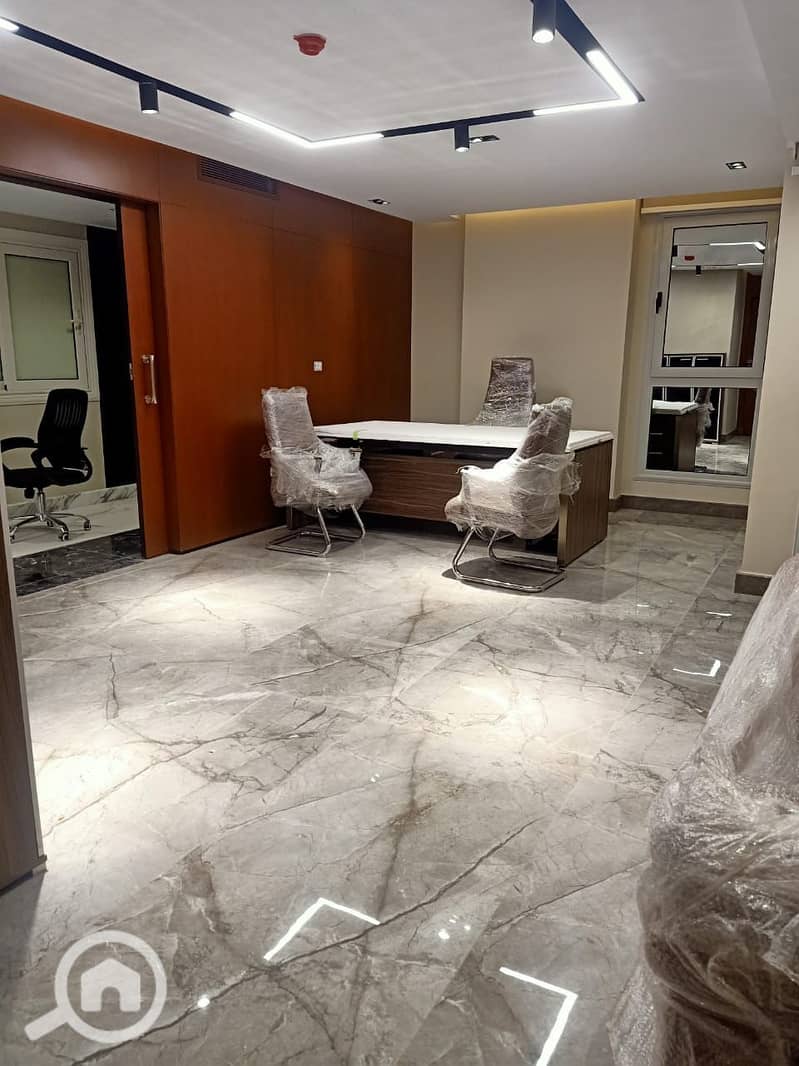 25 بفاريا11119. jpg