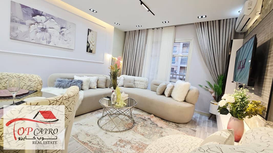 4 IMG-20251106-WA0150. jpg