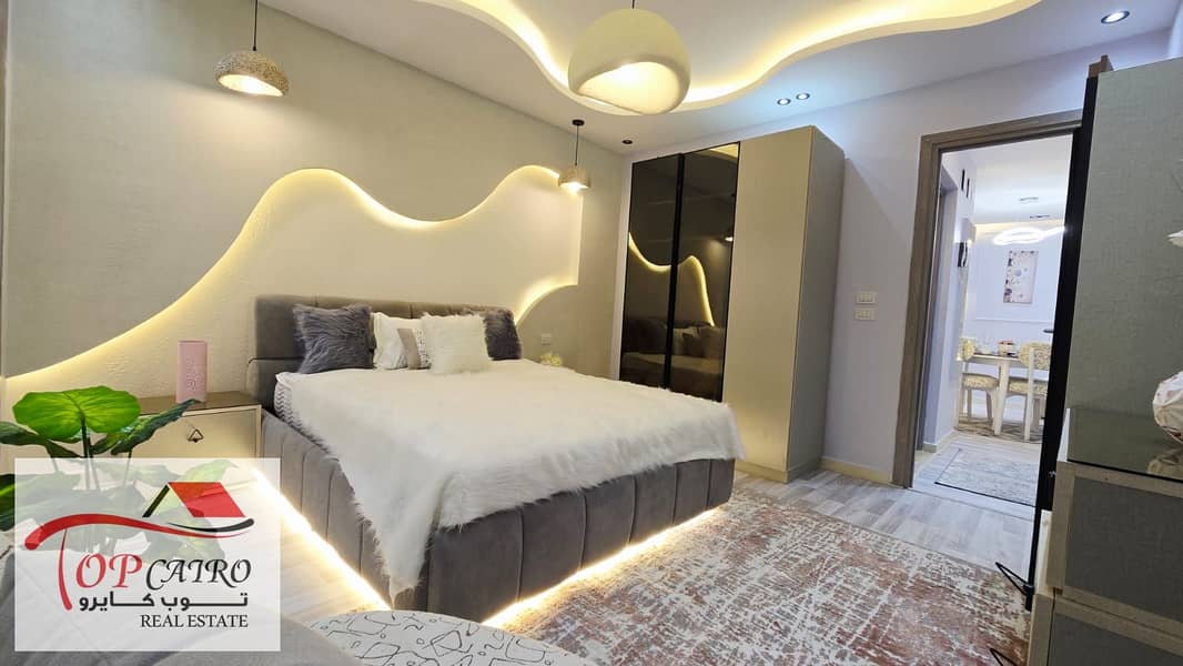 IMG-20251106-WA0155. jpg