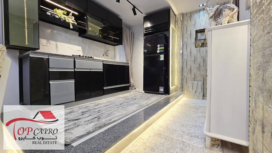 9 IMG-20251106-WA0156. jpg