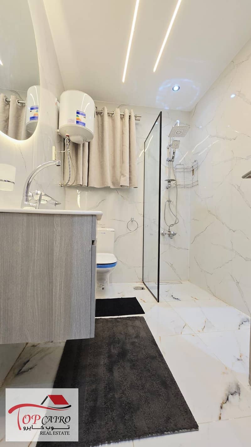 11 IMG-20251106-WA0145. jpg