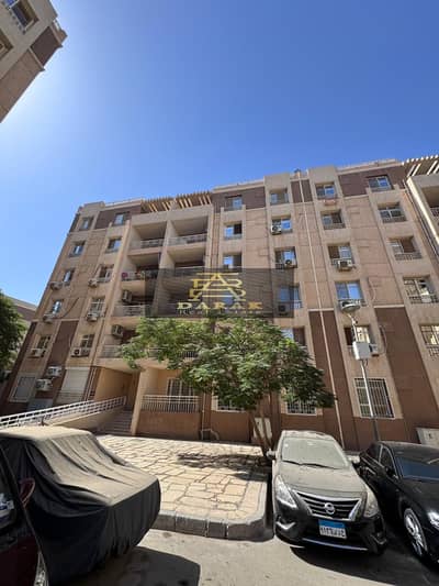 2 Bedroom Flat for Sale in Madinaty, Cairo - WhatsApp Image 2025-11-05 at 11.17. 27 PM (2). jpeg