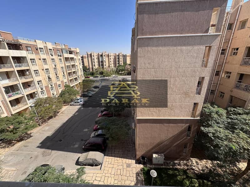 2 WhatsApp Image 2025-11-05 at 11.17. 28 PM (2). jpeg