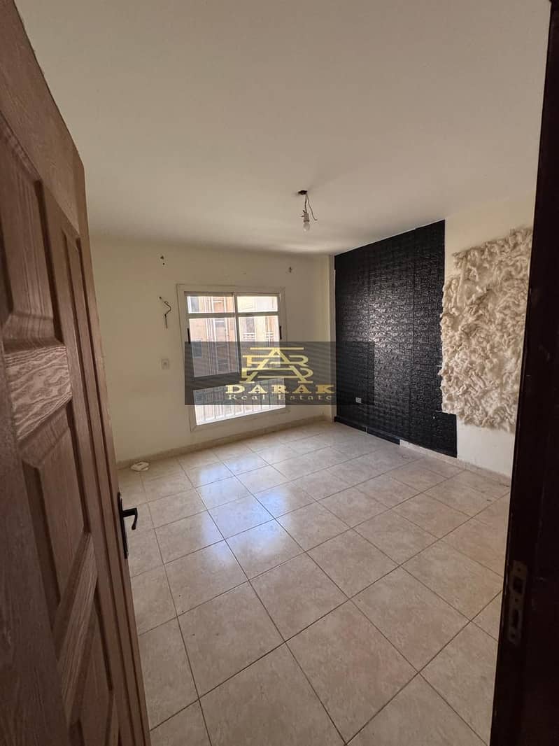 3 WhatsApp Image 2025-11-05 at 11.17. 28 PM. jpeg