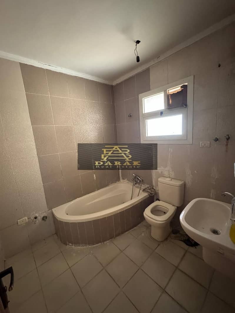 5 WhatsApp Image 2025-11-05 at 11.17. 27 PM. jpeg