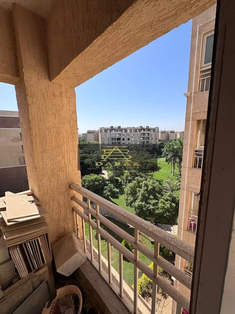 6 WhatsApp Image 2025-11-05 at 11.17. 26 PM (2). jpeg