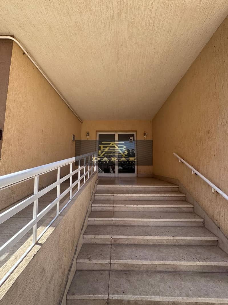 8 WhatsApp Image 2025-11-05 at 11.17. 26 PM. jpeg